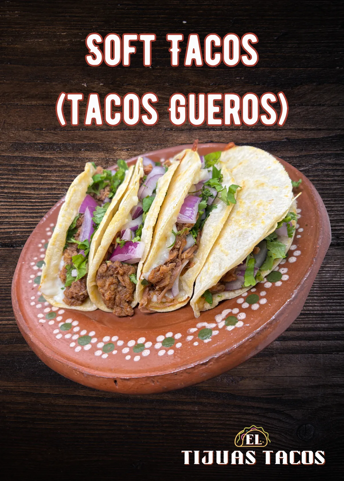 Slow-cooked birria de res with corn tortillas and consomé